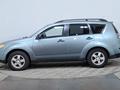 Mitsubishi Outlander 2007 года за 3 390 000 тг. в Астана – фото 8