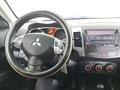 Mitsubishi Outlander 2007 года за 3 390 000 тг. в Астана – фото 20