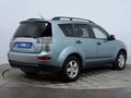 Mitsubishi Outlander 2007 года за 3 390 000 тг. в Астана – фото 5