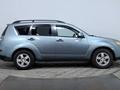 Mitsubishi Outlander 2007 года за 3 390 000 тг. в Астана – фото 4