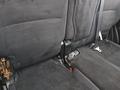 Mitsubishi Outlander 2007 года за 3 390 000 тг. в Астана – фото 21