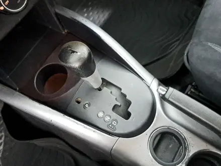 Mitsubishi Outlander 2007 года за 3 390 000 тг. в Астана – фото 22
