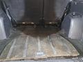 Mitsubishi Outlander 2007 года за 3 390 000 тг. в Астана – фото 10