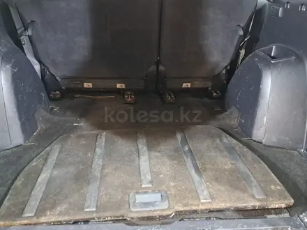 Mitsubishi Outlander 2007 года за 3 390 000 тг. в Астана – фото 10