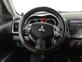 Mitsubishi Outlander 2007 года за 3 390 000 тг. в Астана – фото 23