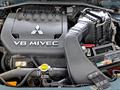 Mitsubishi Outlander 2007 года за 3 390 000 тг. в Астана – фото 11