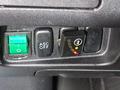 Mitsubishi Outlander 2007 года за 3 390 000 тг. в Астана – фото 13