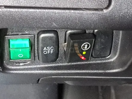 Mitsubishi Outlander 2007 года за 3 390 000 тг. в Астана – фото 13