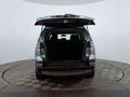Mitsubishi Outlander 2007 года за 3 390 000 тг. в Астана – фото 9