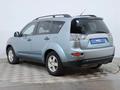 Mitsubishi Outlander 2007 года за 3 390 000 тг. в Астана – фото 7