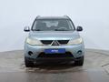 Mitsubishi Outlander 2007 года за 3 390 000 тг. в Астана – фото 2