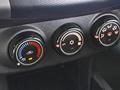 Mitsubishi Outlander 2007 года за 3 390 000 тг. в Астана – фото 24