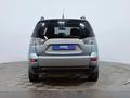 Mitsubishi Outlander 2007 года за 3 390 000 тг. в Астана – фото 6