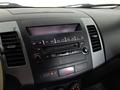 Mitsubishi Outlander 2007 года за 3 390 000 тг. в Астана – фото 14
