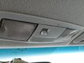 Mitsubishi Outlander 2007 года за 3 390 000 тг. в Астана – фото 15