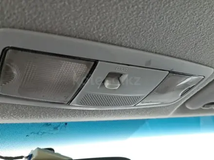Mitsubishi Outlander 2007 года за 3 390 000 тг. в Астана – фото 15