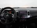 Mitsubishi Outlander 2007 года за 3 390 000 тг. в Астана – фото 17