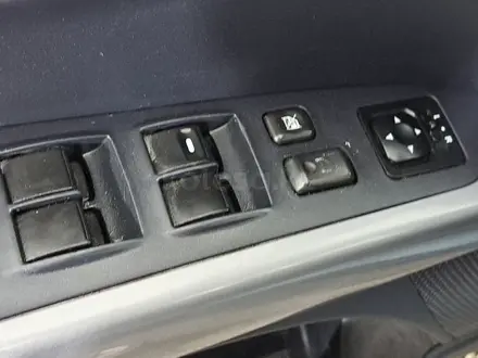 Mitsubishi Outlander 2007 года за 3 390 000 тг. в Астана – фото 18