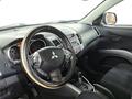 Mitsubishi Outlander 2007 года за 3 390 000 тг. в Астана – фото 19