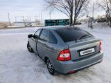 ВАЗ (Lada) Priora 2172 2012 года за 2 000 000 тг. в Караганда – фото 5