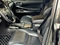 Lexus LX 570 2012 годаfor25 000 000 тг. в Алматы – фото 11