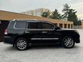 Lexus LX 570 2012 годаfor25 000 000 тг. в Алматы – фото 31