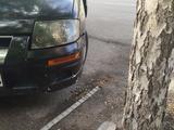 Mitsubishi RVR 1998 годаfor1 500 000 тг. в Шемонаиха – фото 2