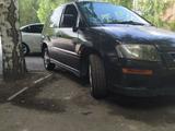 Mitsubishi RVR 1998 годаfor1 500 000 тг. в Шемонаиха