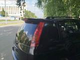 Mitsubishi RVR 1998 годаfor1 500 000 тг. в Шемонаиха – фото 3