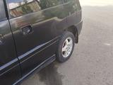 Mitsubishi RVR 1998 годаfor1 500 000 тг. в Шемонаиха – фото 4
