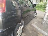 Mitsubishi RVR 1998 годаfor1 500 000 тг. в Шемонаиха – фото 5