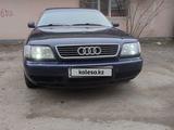 Audi A6 1996 года за 1 800 000 тг. в Астана – фото 5