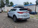 Kia Sportage 2019 годаүшін11 200 000 тг. в Усть-Каменогорск – фото 4