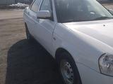 ВАЗ (Lada) Priora 2170 2013 годаfor1 707 777 тг. в Актобе – фото 2