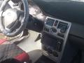 ВАЗ (Lada) Priora 2170 2013 годаfor1 707 777 тг. в Актобе – фото 8