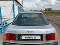 Audi 80 1991 года за 800 000 тг. в Караганда