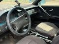 Audi 80 1991 года за 800 000 тг. в Караганда – фото 2