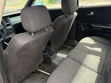 Audi 80 1991 года за 800 000 тг. в Караганда – фото 3