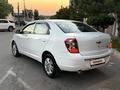 Chevrolet Cobalt 2023 года за 5 280 000 тг. в Шымкент – фото 11