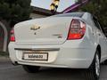 Chevrolet Cobalt 2023 года за 5 280 000 тг. в Шымкент – фото 10