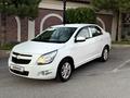 Chevrolet Cobalt 2023 года за 5 280 000 тг. в Шымкент – фото 13