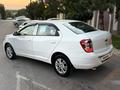 Chevrolet Cobalt 2023 года за 5 280 000 тг. в Шымкент – фото 12