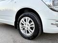 Chevrolet Cobalt 2023 года за 5 280 000 тг. в Шымкент – фото 4