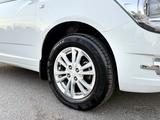 Chevrolet Cobalt 2023 года за 5 280 000 тг. в Шымкент – фото 4
