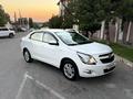 Chevrolet Cobalt 2023 года за 5 280 000 тг. в Шымкент