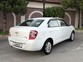 Chevrolet Cobalt 2023 года за 5 280 000 тг. в Шымкент – фото 9