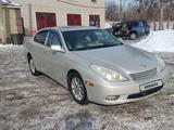 Lexus ES 300 2001 годаүшін6 150 000 тг. в Павлодар