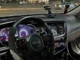 Kia Optima 2015 годаүшін4 000 000 тг. в Актау