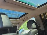 Kia Optima 2015 годаүшін4 000 000 тг. в Актау – фото 2