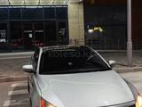 Kia Optima 2015 годаүшін4 000 000 тг. в Актау – фото 4
